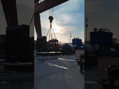 RSF-800 modderpomp set