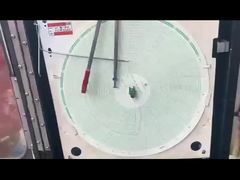 Hydril BOP verpakkingselement 7 1/16