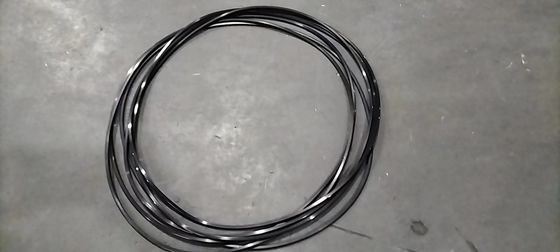 kwaliteit  Cameron 18-3/4" Bonnet Seal Blowout Preventer Equipment 15000 PSI "TL" Type Double BOP Seal fabriek