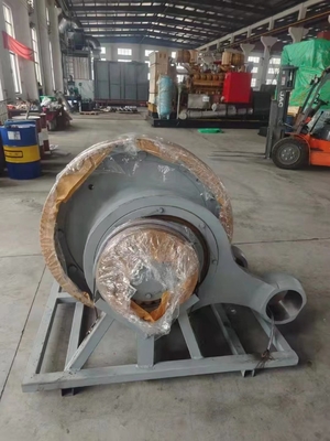 AH37001.01.00 F-1600 de Trapas Assy Part Oil Drilling van de Modderpomp
