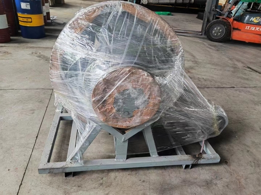 AH37001.01.00 F-1600 de Trapas Assy Part Oil Drilling van de Modderpomp