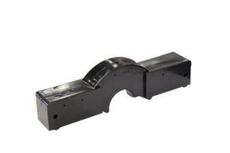 3 1/2 - 5“ API 16A het Materiaal Veranderlijke Diameter Ram Rubber Core van het Uitbarstingsvoorbehoedsmiddel