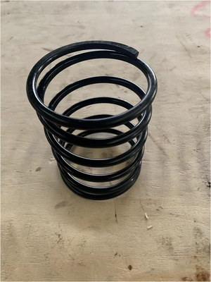 F-800 API 7K die de Assemblage van de het Tussenvoegselklep van Rig Mud Pump Parts Pu boren