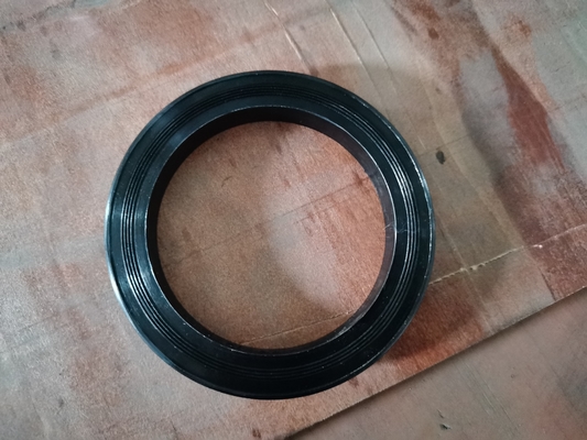 De Controle Rig Parts 3 van API Standard XJ750“ 1502 Unie Verbindingsverpakking