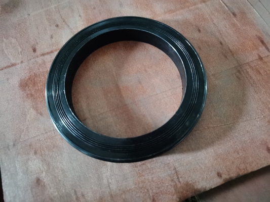 De Controle Rig Parts 3 van API Standard XJ750“ 1502 Unie Verbindingsverpakking
