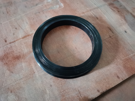 De Controle Rig Parts 3 van API Standard XJ750“ 1502 Unie Verbindingsverpakking
