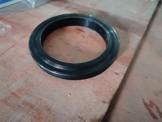 2“ 1502 Unie de Controle Rig Spare Part van API Standard XJ750 van de Verbindingsverpakking