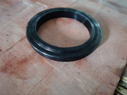 2“ 1502 Unie de Controle Rig Spare Part van API Standard XJ750 van de Verbindingsverpakking
