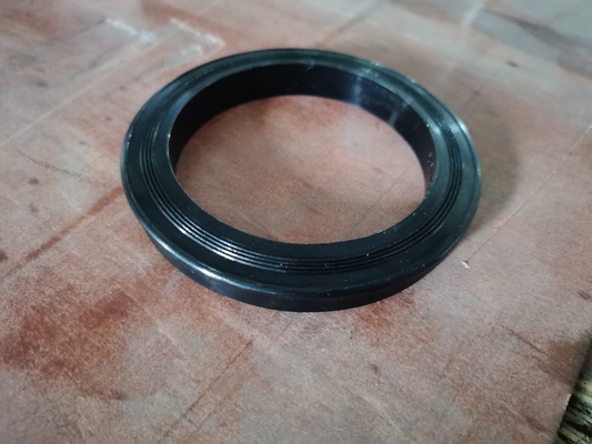 2“ 1502 Unie de Controle Rig Spare Part van API Standard XJ750 van de Verbindingsverpakking