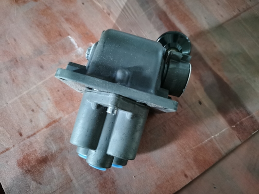 XJ750 controle Rig Spare Part Three Position Vier Manierklep P59335
