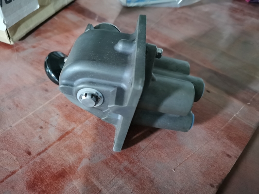 XJ750 controle Rig Spare Part Three Position Vier Manierklep P59335