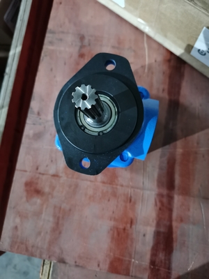 ISO-de Leidingspomp van het Olieveldmateriaal voor Controleinstallatie XJ750