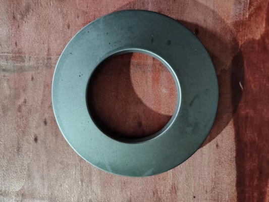 Van de de Remveiligheid van Rig Spare Part XJ750 van de olieveldcontrole de Lente van de de Klemschijf