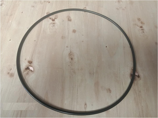 Rubbero-Verbinding Ring Drilling Mud Pump Parts voor Bomco F-800