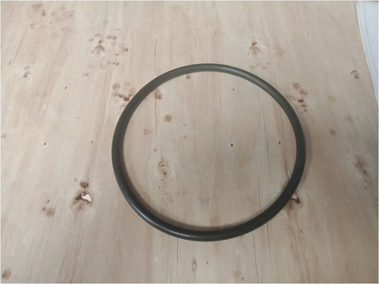 Rubbero-Verbinding Ring Drilling Mud Pump Parts voor Bomco F-800