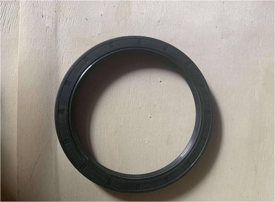 Rubbero-Verbinding Ring Drilling Mud Pump Parts voor Bomco F-800