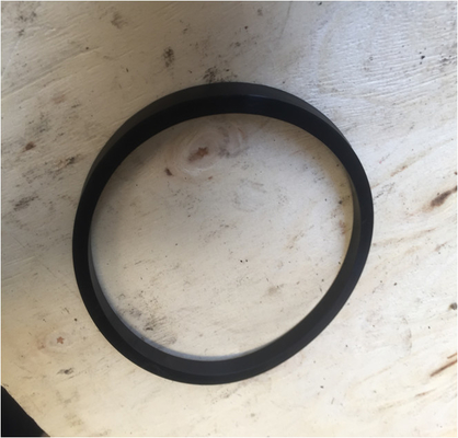 Rubbero-Verbinding Ring Drilling Mud Pump Parts voor Bomco F-800