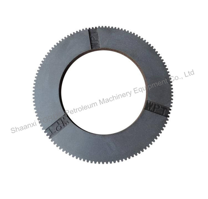 XJ650 controle Rig Parts Clutch Friction Plate voor Olieveldboring