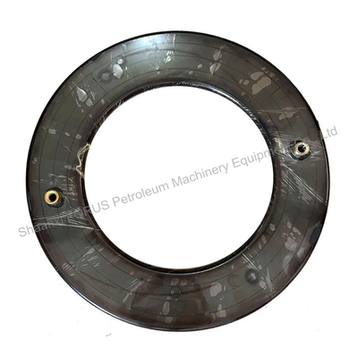 XJ750 controle Rig Parts Clutch Pusher Airbag/het Luchtkussen van de Controletrommel