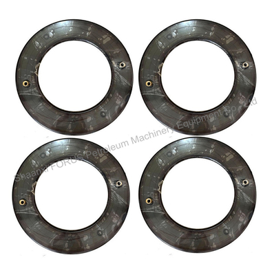 XJ750 controle Rig Parts Clutch Pusher Airbag/het Luchtkussen van de Controletrommel