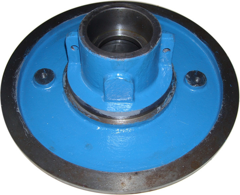 Van de NOV.opdracht van TRW API Steel Stuffing Box For de Centrifugaalpompdelen