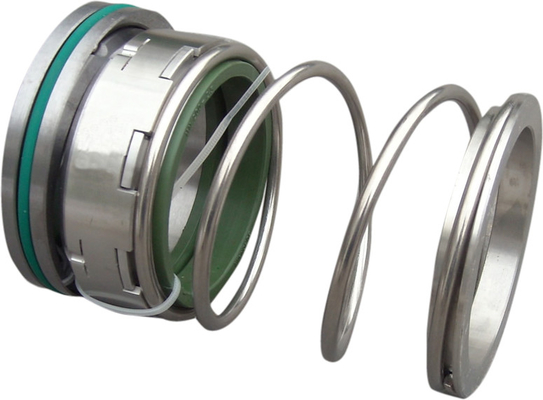 API TRW de Standaard Mechanische Delen van de de Opdracht Centrifugaalpomp van Verbindingennov.