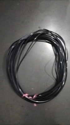 Cameron 18-3/4 "Bonnet afdichting Blowout-preventemateriaal 15000 psi" TL "Type dubbele bopafdichting