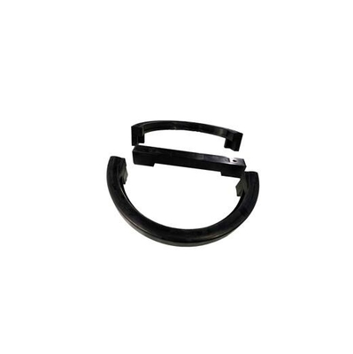 13 5/8" Scheerram Rubber Seal Kit API 16A Blowout Preventer Equipment
