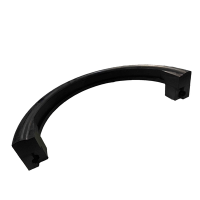 13 5/8" Scheerram Rubber Seal Kit API 16A Blowout Preventer Equipment