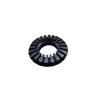 Diverter afdichtingselement 5000 Psi conic rubber afdichting Blowout Preventer apparatuur