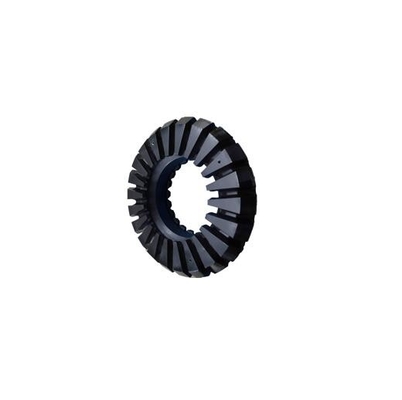 Diverter afdichtingselement 5000 Psi conic rubber afdichting Blowout Preventer apparatuur