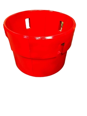 MSPC Solid Body Master Bushing Solid Body voor draaitafel 27,5 inch voor olieboren
