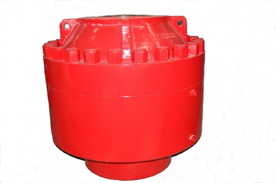 21 1/4" Ringvormige BOP Blowout Preventer Equipment API 6A Voor olieveldboren