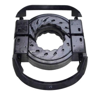 VBR Packer Blowout Preventer Equipment Variable Rubber Seal API-standaard voor olieboren