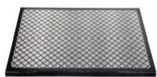 Stainless frame screen VSM300 Oilfield Drilling Shaker Screen Mesh