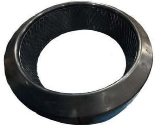 Annular BOP Packing Element 5000PSI NBR HNBR API 16 Standard