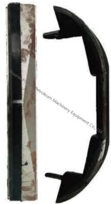 BOP Seal Afschuifram Pakking CDVS Type 15000PSI HNBR 25KG