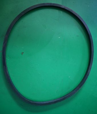 Hydril GK Type 7 1/16" 3000PSI Packing Element for Oilfield Drilling BOP Equipment API 16A Standard