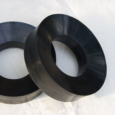 BOMCO F-1000 modderpomp-reservedelen API 7K