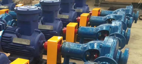 Elektrische van de de Assemblagemodder van de Nevelpomp de Pompvervangstukken voor de Pomp van RS F-1600