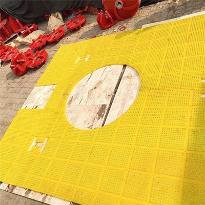 ZP275 antislip Mat