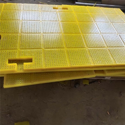 Zp-375 zp-205 Roterende Lijst Antislip Mat zp-175 zp-275