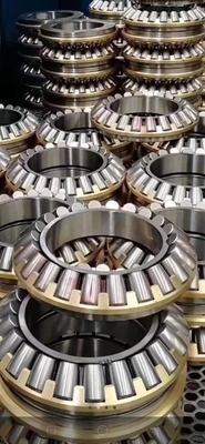 De hoofd Dragende Delen van de Modderpomp voor de Modderpomp van BOMCO F1300 F-1600