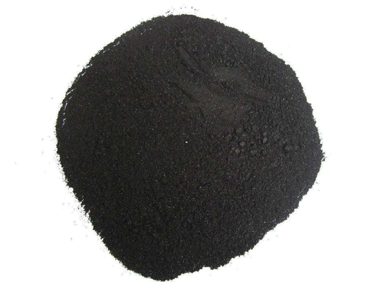Van de de Boringsvloeistof van de wateroplosbaarheid 99% de Additievenkalium Humate