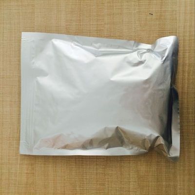 Van de de Boringsvloeistof van de wateroplosbaarheid 99% de Additievenkalium Humate
