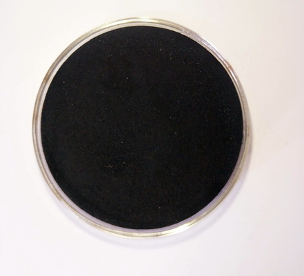 Kalium Humate PH 9-11 Additieven 65%-70% van de Boringsvloeistof