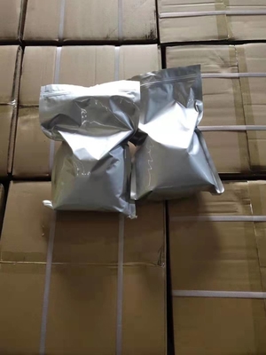Kalium Humate PH 9-11 Additieven 65%-70% van de Boringsvloeistof