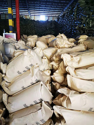Kalium Humate PH 9-11 Additieven 65%-70% van de Boringsvloeistof