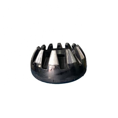 FH35-70 API 16A Sferische Rubberkern 7-1/16 van slag“ aan 20 -3/4“