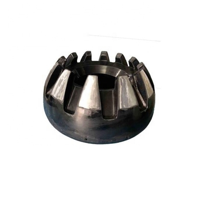 FH35-70 API 16A Sferische Rubberkern 7-1/16 van slag“ aan 20 -3/4“